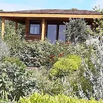 Tresors De Campagne,spas Privatifs Villarzel-du-Razes