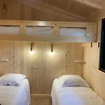 Tresors De Campagne,spas Privatifs 3*