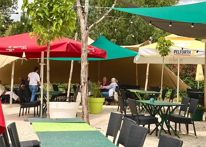 Trésors De Campagne,spas Privatifs Couette-café Villarzel-du-Razes